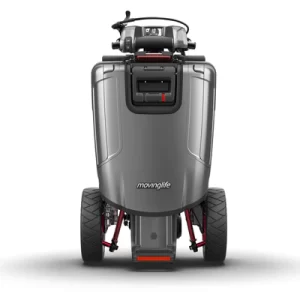 12_400x ATTO Sport Mobility Scooter