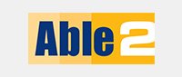 Able2