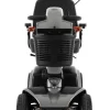 Colt Deluxe 2.0 Mobility Scooter Mobility Scooters Dublin