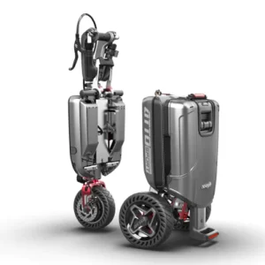 Copy_of_Movinglife_ATTO_SPORT-_Separation_1_400x ATTO Sport Mobility Scooter