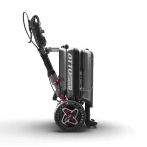 Copy_of_Movinglife_ATTO_SPORT-_Trolley_2_400x ATTO Sport Mobility Scooter