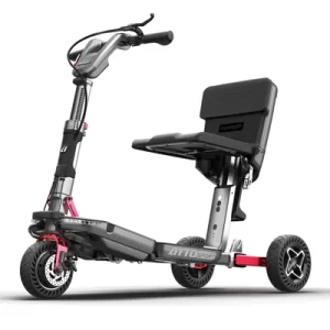 Copy_of_Movinglife_ATTO_SPORT-_Unfolded_01_Without_ArmRests_400x ATTO Sport Mobility Scooter