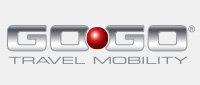 T-gogo