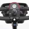 Go-Go Elite Traveller Sport - Image 4