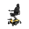 Jazzy Air 2 Power Chair
