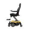 Jazzy Air 2 Power Chair