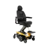 Jazzy Air 2 Power Chair
