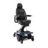 Jazzy Air 2 Power Chair