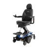 Jazzy Air 2 Power Chair