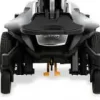 Jazzy Air 2 Power Chair