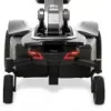 Jazzy Air 2 Power Chair