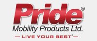 pride-mob-red