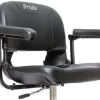Go-Go Elite Traveller Sport - Image 5