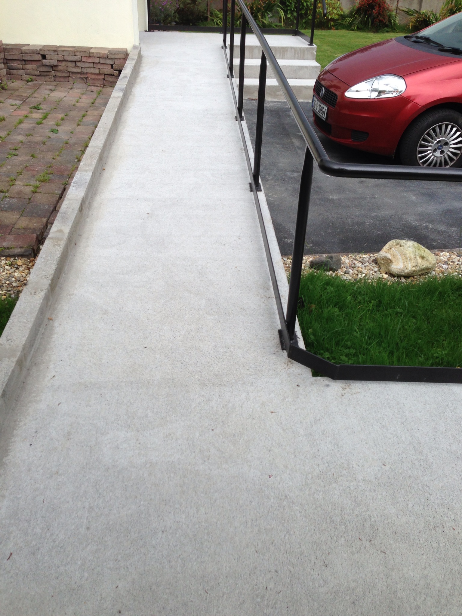 photo-4