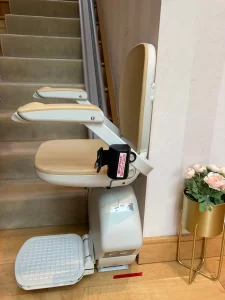 279028808_8035856833106352_3365419714398205375_n (1) Straight Stairlifts Dublin