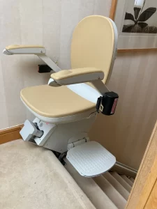 279083988_8035856853106350_7960361854247384372_n Straight Stairlifts Dublin