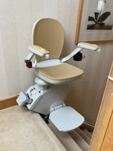 279109134_8035856886439680_6439106989040834224_n Straight Stairlifts Dublin