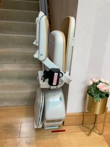 279168095_8035856879773014_861555694221646364_n Straight Stairlifts Dublin