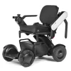 Whill C2 Powerchair
