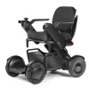 Whill C2 Powerchair