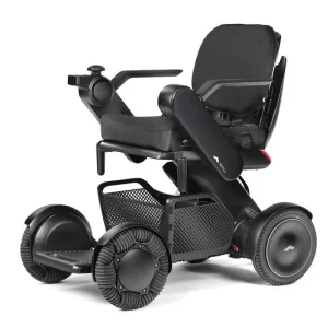 Whill C2 Powerchair