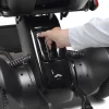 Whill C2 Powerchair