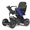 Whill C2 Powerchair
