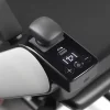 Whill C2 Powerchair