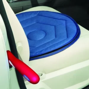 Auto Mobility Solution
