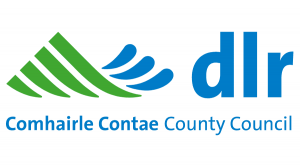 dlr-dun-Laoghaire-rathdown-county-council-logo-vector county-council-logo-vector