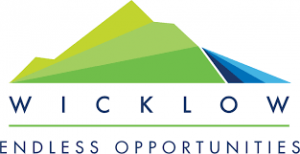 download (1) wicklow logo