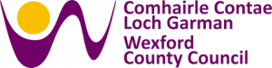 download (3) wexford-logo