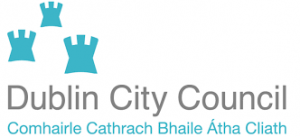 download Dublin city council logo