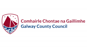 galway-county-council-logo-vector (1) galway-county-council-logo-vector