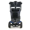 Mirage Folding Mobility Scooter