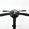 Mirage - Lightweight Folding Mobility Scooter - Image 3