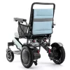 The T46 Lightweight Powerchair - Image 6