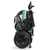 The T46 Lightweight Powerchair - Image 5
