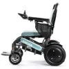 The T46 Lightweight Powerchair - Image 7