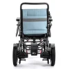 The T46 Lightweight Powerchair - Image 2