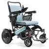 The T46 Lightweight Powerchair - Image 4