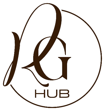 RG Hub
